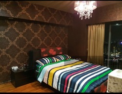 Blk 1G The Pinnacle@Duxton (Bukit Merah), HDB 5 Rooms #185771362